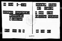 PL_1_186_424_9999-tablica koncowa